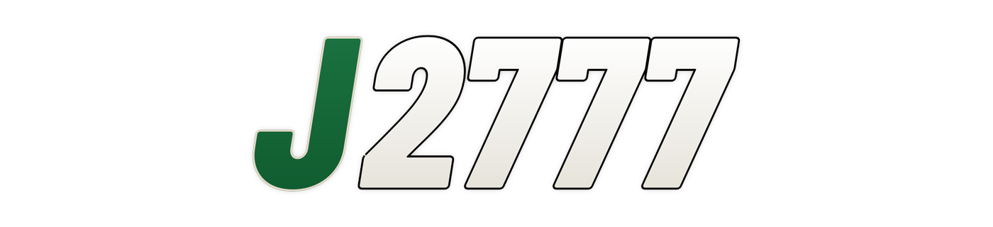 j2777